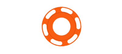Logo Malina Casino